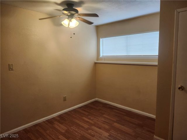 103 MALLARD Street, Las Vegas, NV 89107