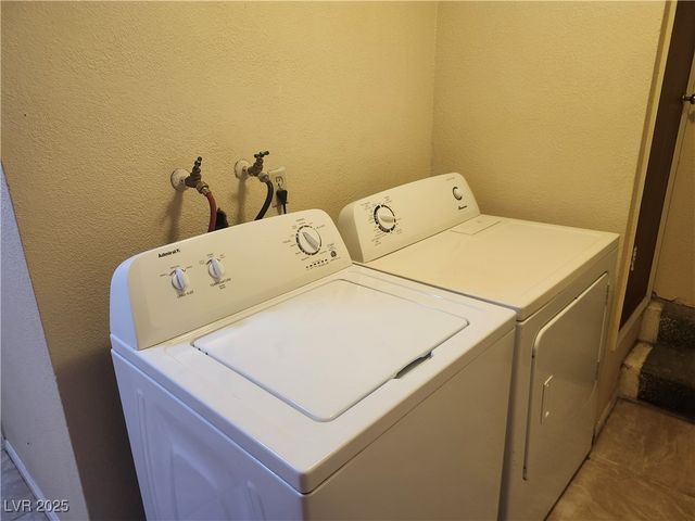 103 MALLARD Street, Las Vegas, NV 89107