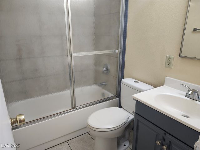 103 MALLARD Street, Las Vegas, NV 89107