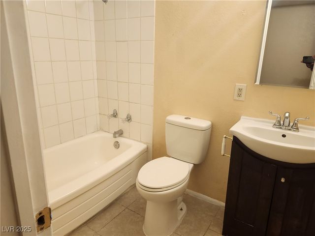 103 MALLARD Street, Las Vegas, NV 89107