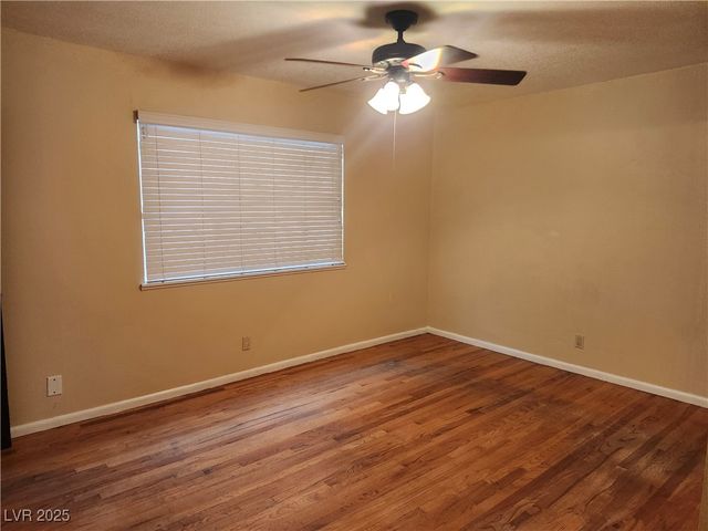 103 MALLARD Street, Las Vegas, NV 89107