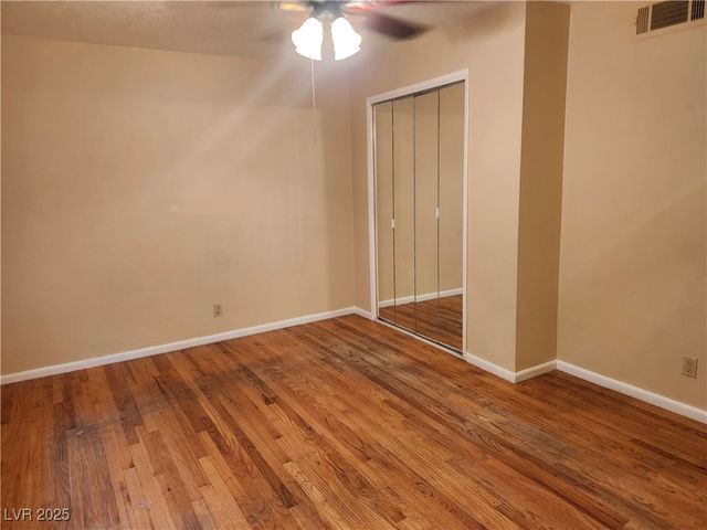 103 MALLARD Street, Las Vegas, NV 89107