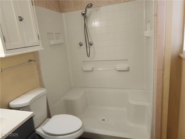 103 MALLARD Street, Las Vegas, NV 89107