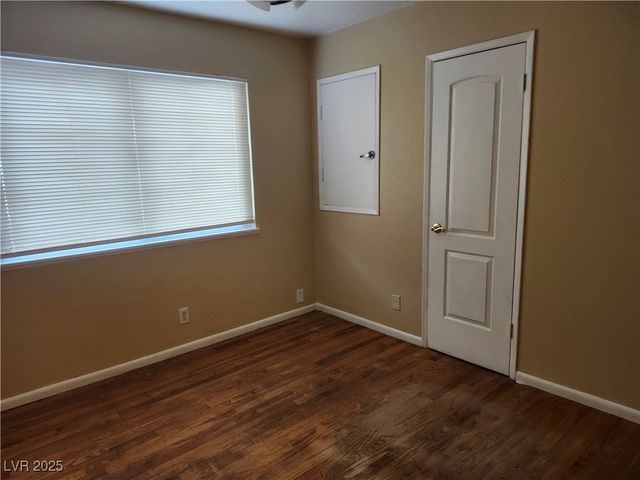 103 MALLARD Street, Las Vegas, NV 89107