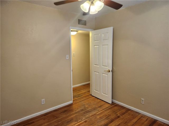 103 MALLARD Street, Las Vegas, NV 89107