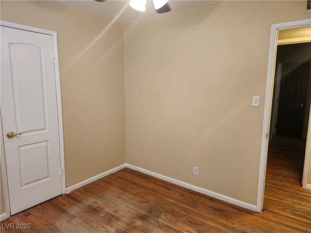 103 MALLARD Street, Las Vegas, NV 89107