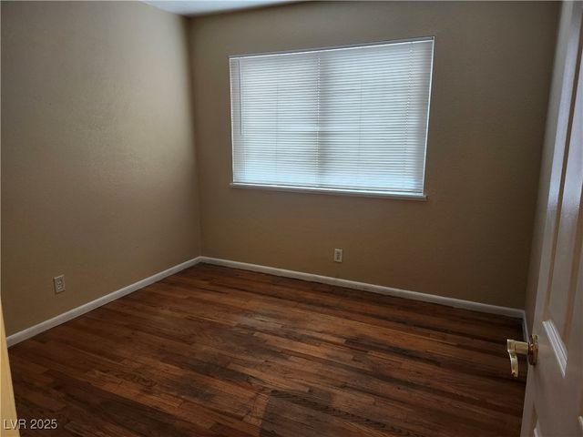 103 MALLARD Street, Las Vegas, NV 89107