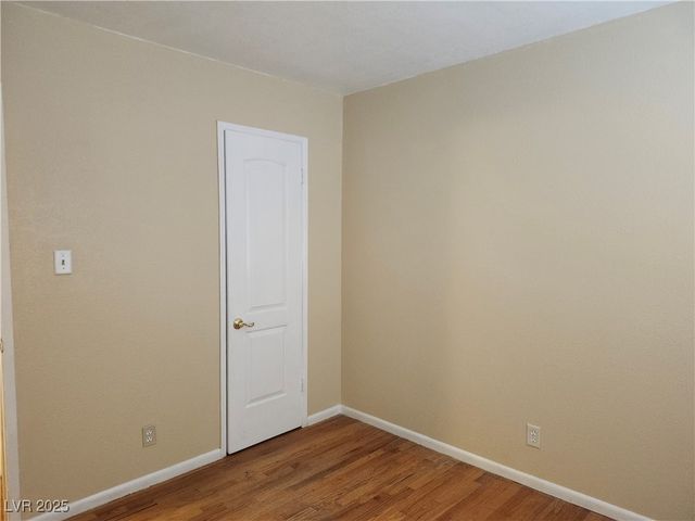 103 MALLARD Street, Las Vegas, NV 89107