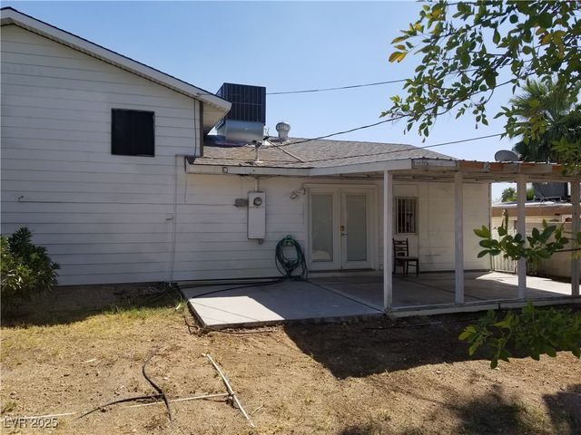 103 MALLARD Street, Las Vegas, NV 89107