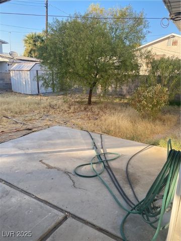 103 MALLARD Street, Las Vegas, NV 89107