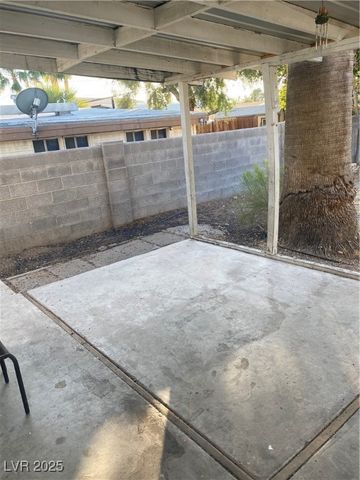 103 MALLARD Street, Las Vegas, NV 89107