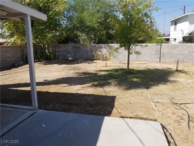 103 MALLARD Street, Las Vegas, NV 89107