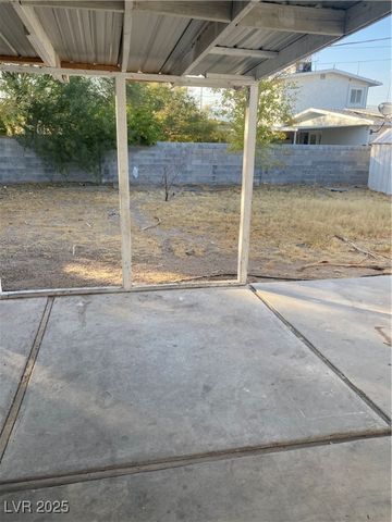 103 MALLARD Street, Las Vegas, NV 89107