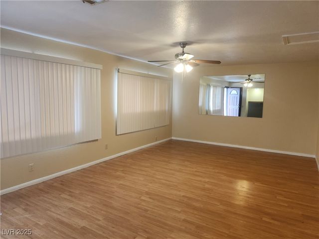 103 MALLARD Street, Las Vegas, NV 89107