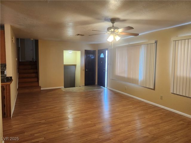 103 MALLARD Street, Las Vegas, NV 89107