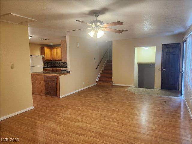 103 MALLARD Street, Las Vegas, NV 89107