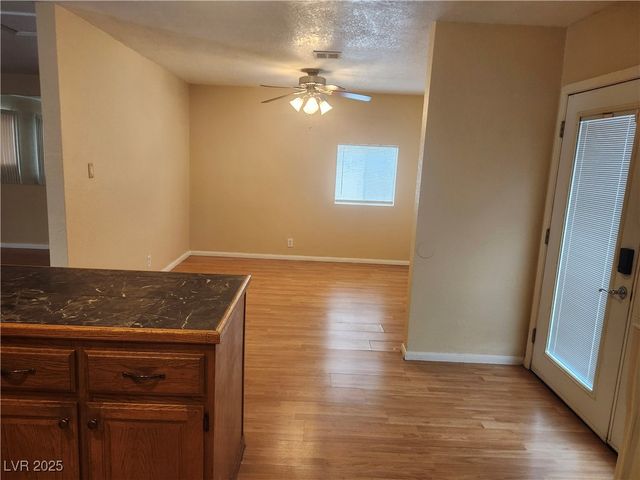 103 MALLARD Street, Las Vegas, NV 89107