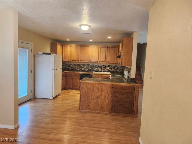 103 MALLARD Street, Las Vegas, NV 89107