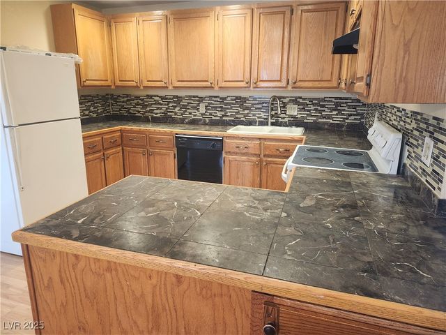 103 MALLARD Street, Las Vegas, NV 89107