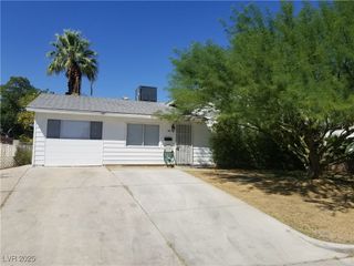 103 MALLARD Street, Las Vegas, NV 89107