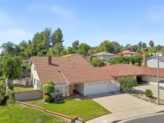 1667 Cypress Grove Lane, Diamond Bar, CA 91765