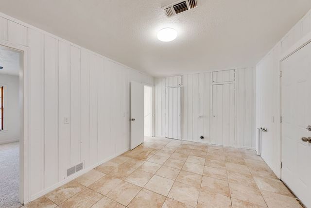 1233 Marion Avenue, Fort Worth, TX 76104
