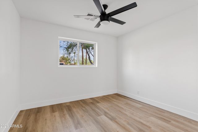 1322 E CATALINA Drive, Phoenix, AZ 85014