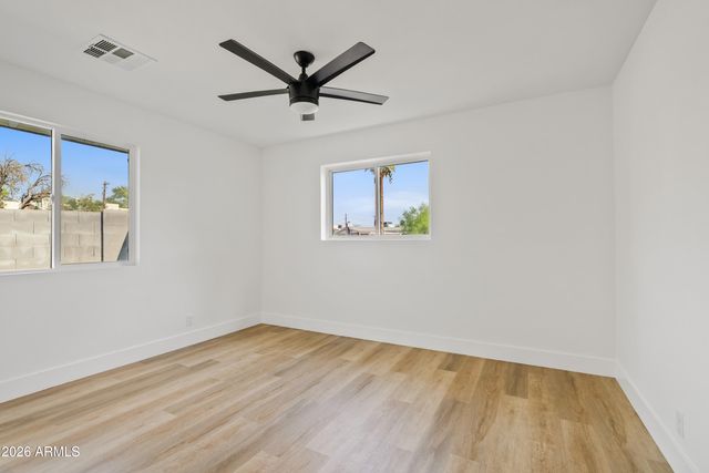 1322 E CATALINA Drive, Phoenix, AZ 85014