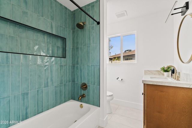 1322 E CATALINA Drive, Phoenix, AZ 85014