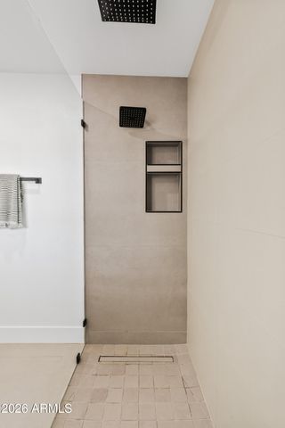 1322 E CATALINA Drive, Phoenix, AZ 85014