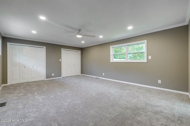 1135 Crestview Avenue, North Augusta, SC 29841