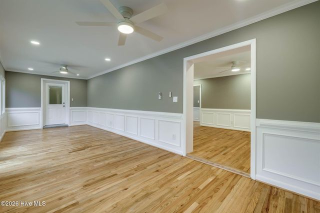 1135 Crestview Avenue, North Augusta, SC 29841