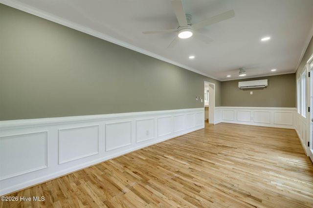 1135 Crestview Avenue, North Augusta, SC 29841