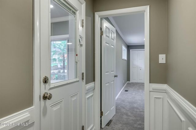 1135 Crestview Avenue, North Augusta, SC 29841