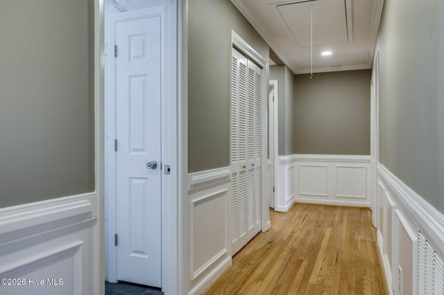 1135 Crestview Avenue, North Augusta, SC 29841