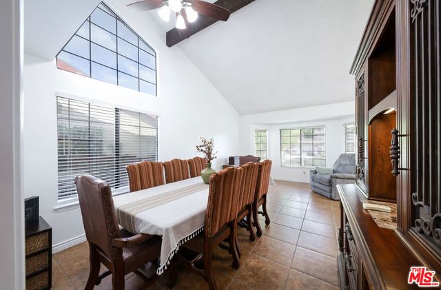 7128 Yuma Way, Bakersfield, CA 93308