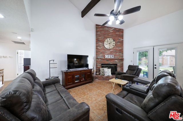7128 Yuma Way, Bakersfield, CA 93308
