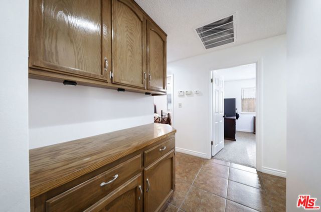 7128 Yuma Way, Bakersfield, CA 93308
