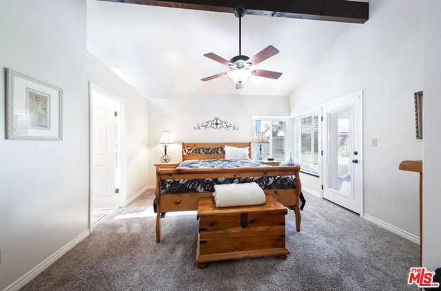 7128 Yuma Way, Bakersfield, CA 93308