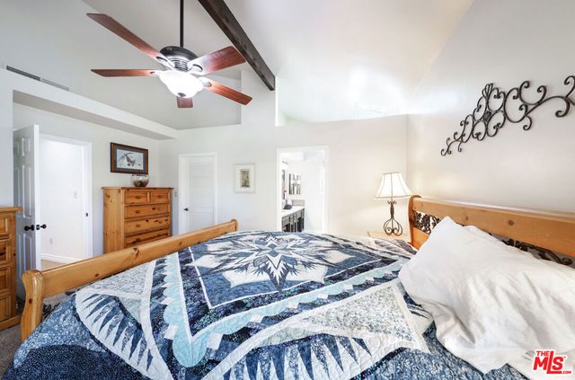 7128 Yuma Way, Bakersfield, CA 93308