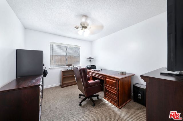 7128 Yuma Way, Bakersfield, CA 93308