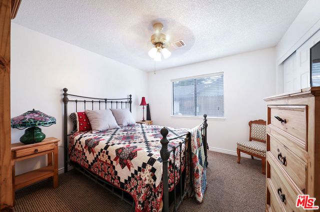 7128 Yuma Way, Bakersfield, CA 93308