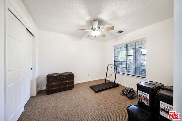 7128 Yuma Way, Bakersfield, CA 93308