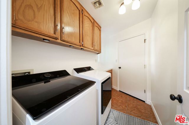 7128 Yuma Way, Bakersfield, CA 93308