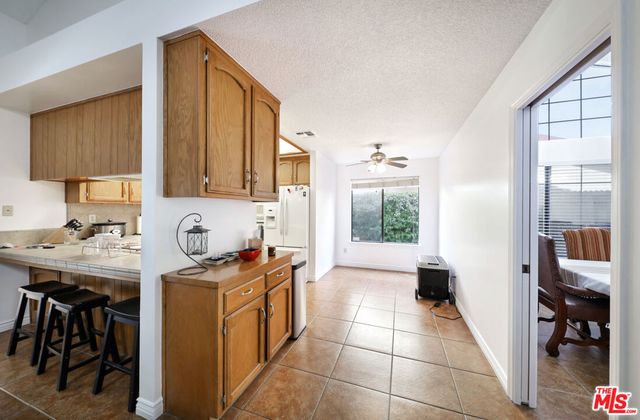 7128 Yuma Way, Bakersfield, CA 93308