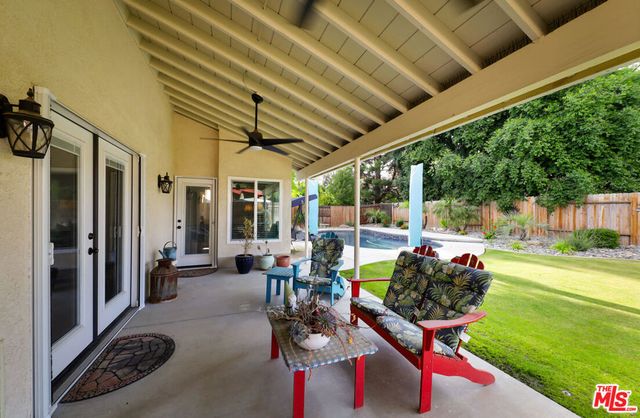 7128 Yuma Way, Bakersfield, CA 93308