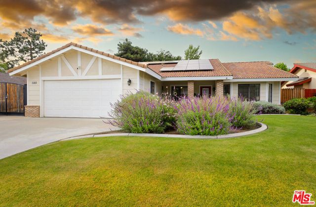 7128 Yuma Way, Bakersfield, CA 93308
