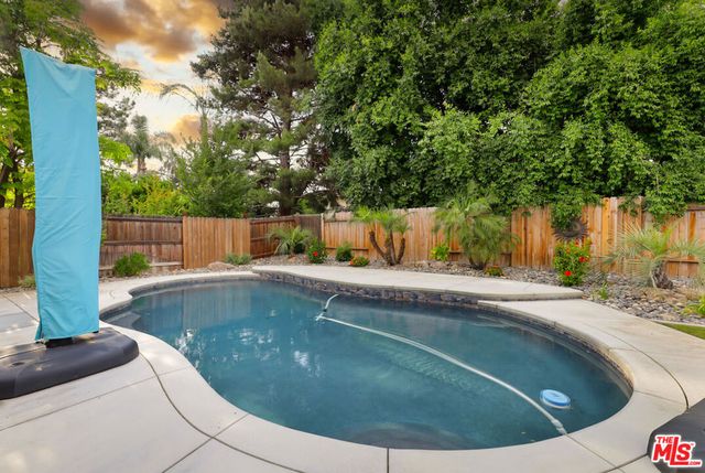 7128 Yuma Way, Bakersfield, CA 93308