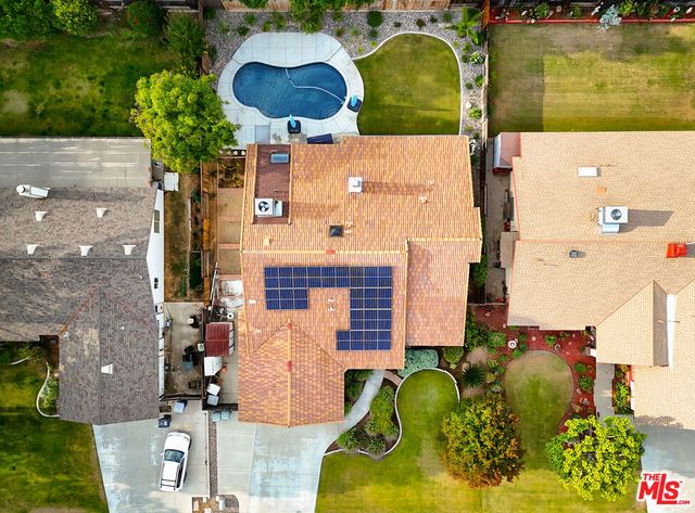 7128 Yuma Way, Bakersfield, CA 93308