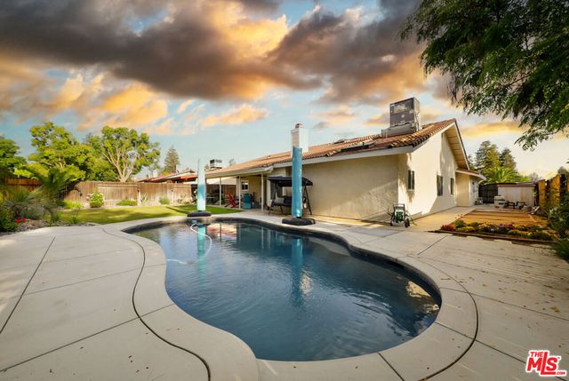 7128 Yuma Way, Bakersfield, CA 93308